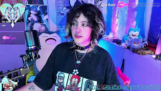 Angel Sweett 1 online show from December 23, 2025, 5:07 am