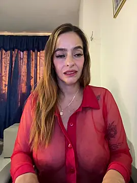 Alessandra Schmoll online show from June 23, 2026, 3:43 pm