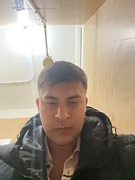 Snapshot of Nicolds14 chatting on September 25, 2025, 4:13 pm Nicolds14 online show from September 25, 2025, 4:13 pm