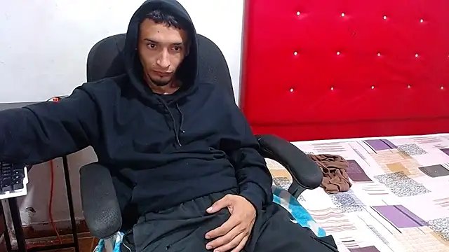 Snapshot of jarley_joker3 chatting on November 30, 2025, 7:42 am jarley joker3 online show from November 30, 2025, 7:42 am