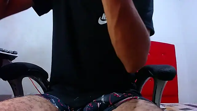 Snapshot of jarley_joker3 chatting on November 25, 2025, 6:25 am jarley joker3 online show from November 25, 2025, 6:25 am