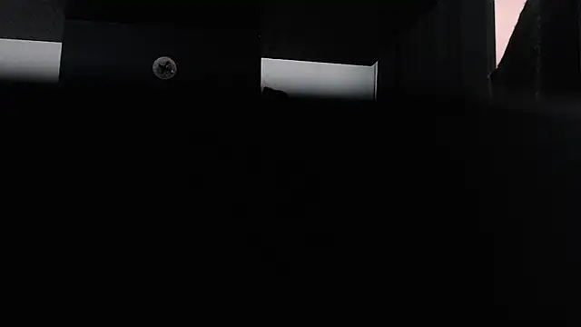 Snapshot of jarley_joker3 chatting on January 22, 2025, 3:07 pm jarley joker3 online show from January 22, 2025, 3:07 pm