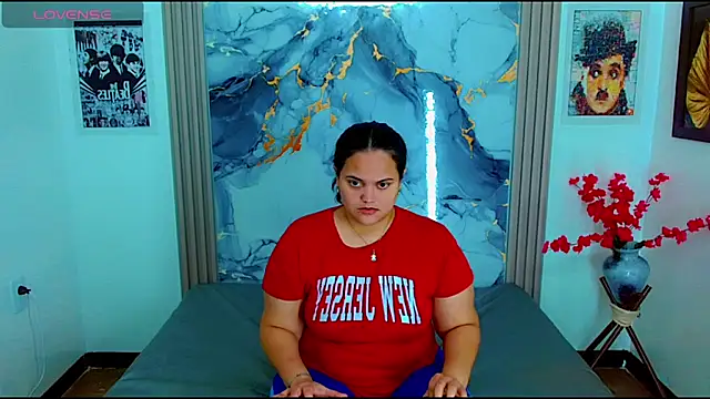 brunnette hot online show from May 4, 2026, 11:24 am