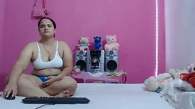 brunnette hot online show from August 5, 2026, 10:42 am