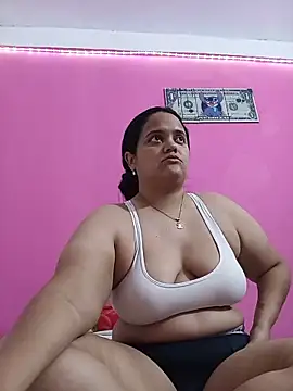brunnette hot online show from June 9, 2026, 10:27 am
