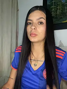 c nasha  online show from June 28, 2026, 3:57 am