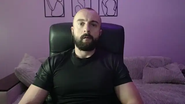 brindlefly6969 online show from September 27, 2025, 11:27 am