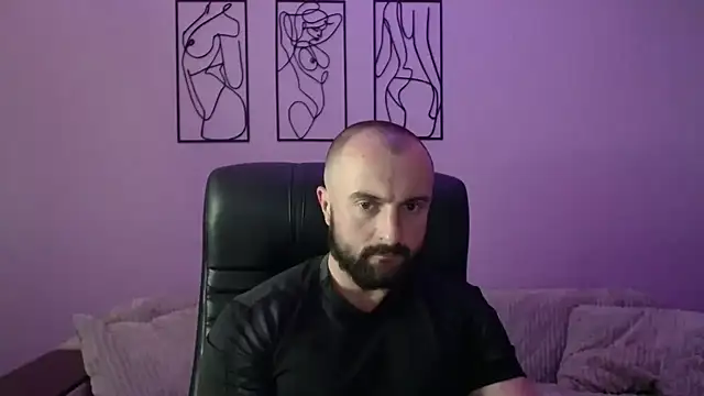 brindlefly6969 online show from September 25, 2025, 11:16 am