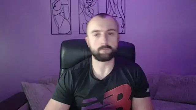 brindlefly6969 online show from December 16, 2025, 12:20 pm