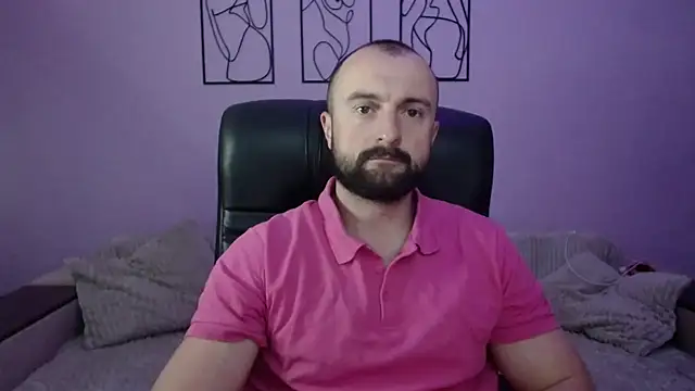 brindlefly6969 online show from May 30, 2026, 10:54 am