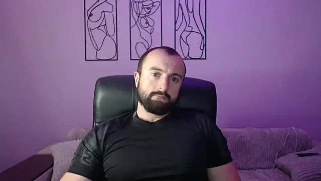 brindlefly6969 online show from September 22, 2025, 11:38 am