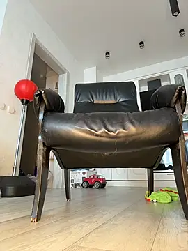Adelina0001 online show from June 16, 2026, 5:29 am