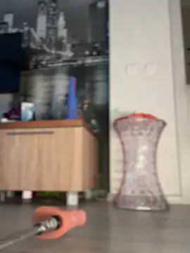 Adelina0001 online show from February 18, 2025, 2:38 am