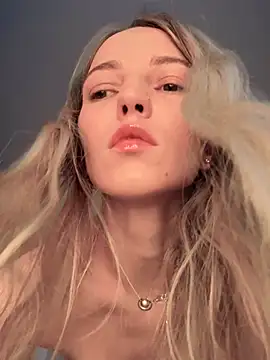 Adelina0001 online show from February 2, 2026, 2:32 am