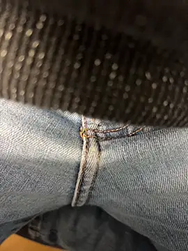 Snapshot of havefun32 chatting on November 18, 2025, 8:39 am havefun32 online show from November 18, 2025, 8:39 am