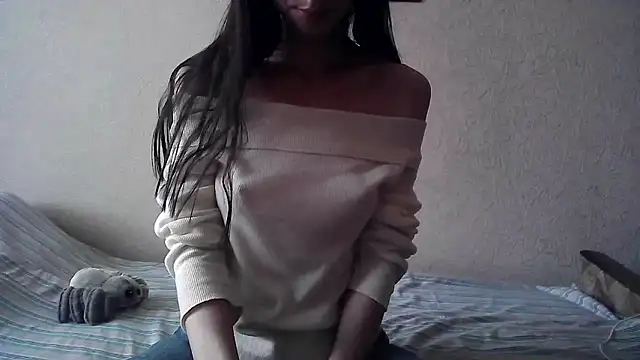 ElizaSwon online show from May 3, 2026, 3:26 pm
