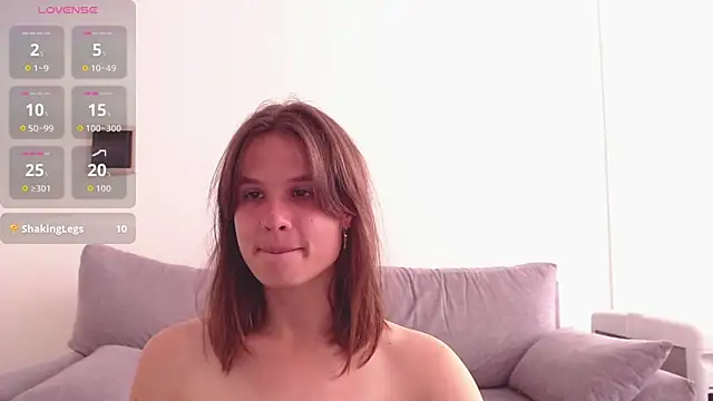 Your Hand In mine online show from September 9, 2025, 6:28 pm