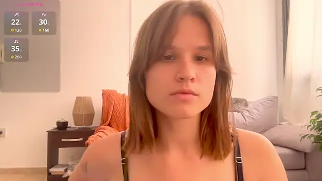 Your Hand In mine online show from November 13, 2025, 5:28 pm