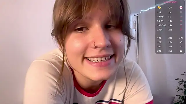 Snapshot of Your_Hand_In_mine chatting on March 11, 2026, 7:08 pm Your Hand In mine online show from March 11, 2026, 7:08 pm