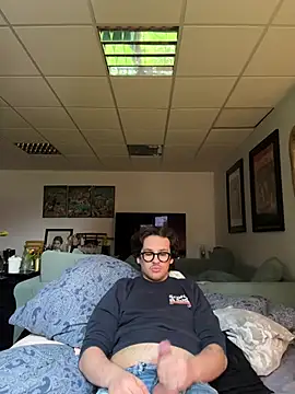 hardmecl online show from January 17, 2025, 3:11 pm