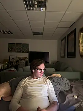 hardmecl online show from January 8, 2025, 5:48 pm