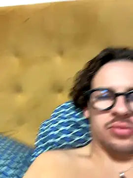 hardmecl online show from October 24, 2025, 7:24 pm