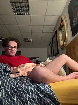 hardmecl online show from February 14, 2025, 10:47 pm