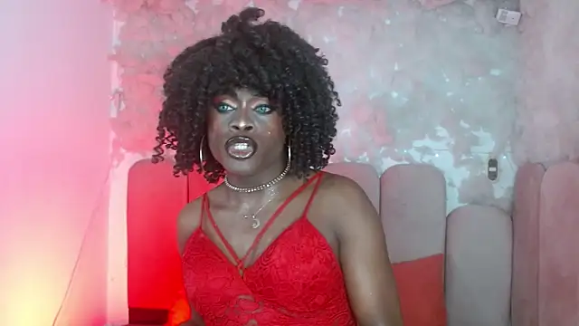 Snapshot of puca_ebony chatting on June 17, 2026, 5:12 pm puca ebony online show from June 17, 2026, 5:12 pm