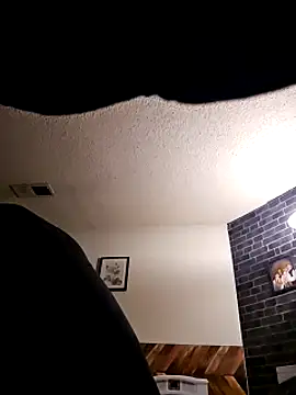 Forbidden daddy online show from February 23, 2025, 9:55 am