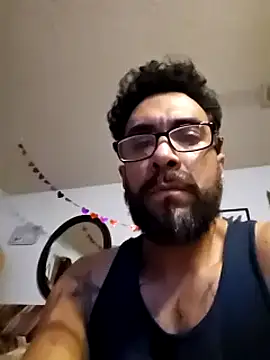 Forbidden daddy online show from February 27, 2025, 3:48 pm