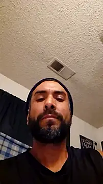 Forbidden daddy online show from September 13, 2025, 9:09 am