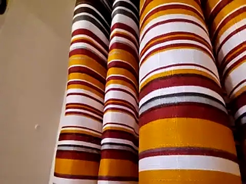 Forbidden daddy online show from February 19, 2025, 5:49 am