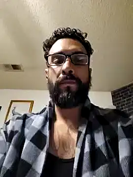 Forbidden daddy online show from January 23, 2025, 12:19 pm