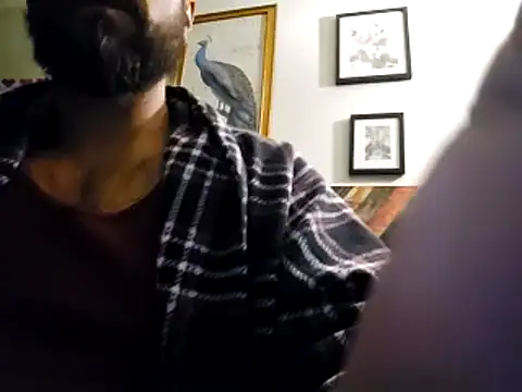 Forbidden daddy online show from March 8, 2025, 9:17 am