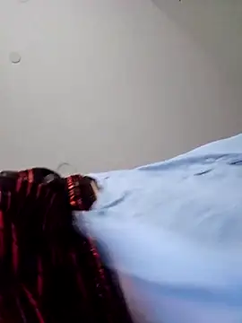 Iliketocooksquirt25 online show from February 27, 2026, 6:57 am