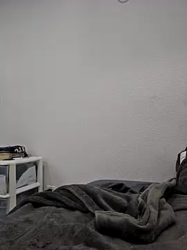 Iliketocooksquirt25 online show from September 17, 2025, 3:08 am