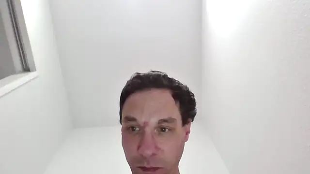 Iliketocooksquirt25 online show from March 12, 2026, 3:12 am