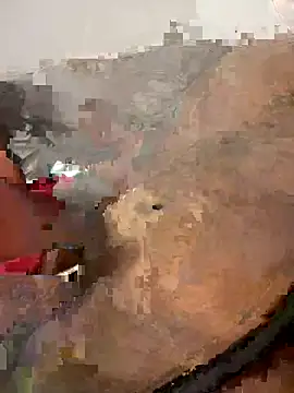 Youns98 online show from September 23, 2025, 6:26 pm