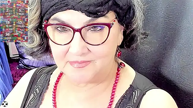 cataleya mom online show from July 2, 2026, 3:45 am