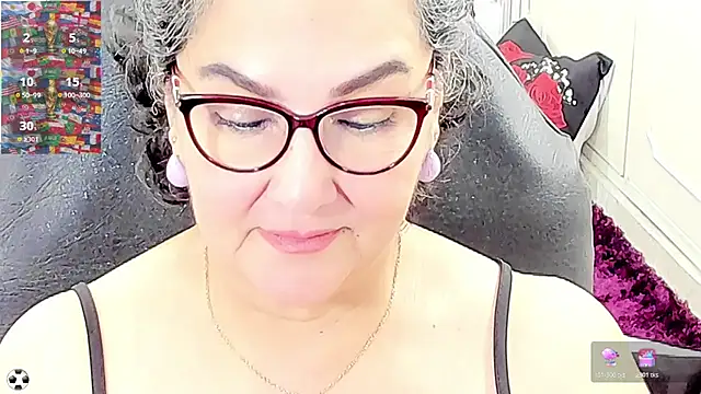 cataleya mom online show from June 25, 2026, 10:09 am