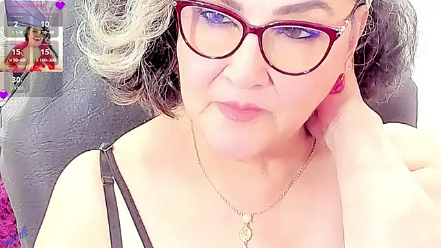 cataleya mom online show from July 24, 2026, 10:06 pm