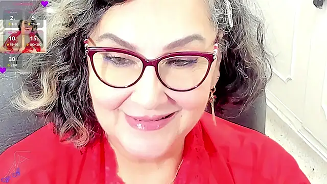 cataleya mom online show from July 20, 2026, 10:39 am