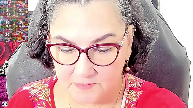 cataleya mom online show from June 19, 2026, 12:38 am