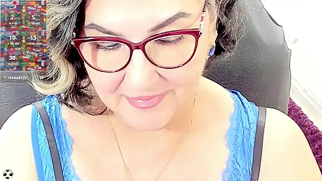 cataleya mom online show from June 20, 2026, 2:22 pm