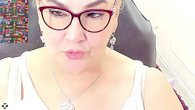 cataleya mom online show from July 2, 2026, 11:11 pm