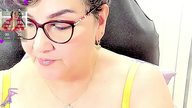 cataleya mom online show from July 31, 2026, 1:54 pm