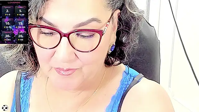 cataleya mom online show from July 13, 2026, 2:00 am
