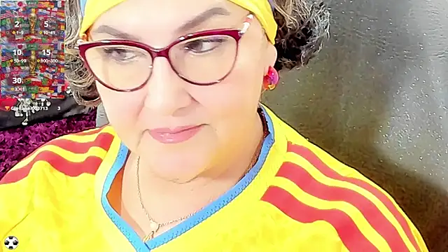 cataleya mom online show from June 18, 2026, 9:14 am