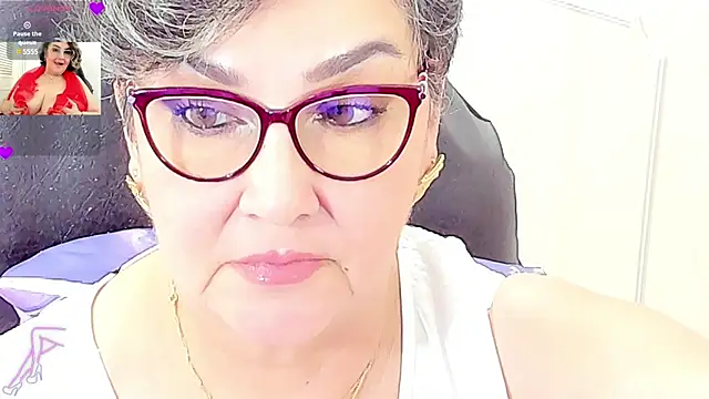 cataleya mom online show from August 2, 2026, 4:26 pm