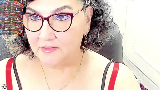 cataleya mom online show from June 30, 2026, 11:16 pm